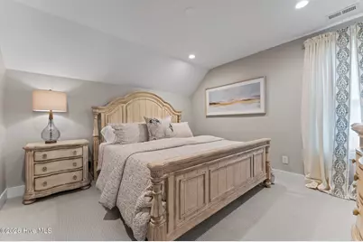175 Longleaf Road, Southern Pines, NC 28387 - Photo 33