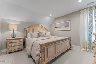 175 Longleaf Rd, Southern Pines, NC 28387 - Photo 33