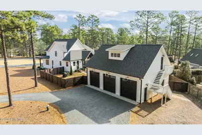 175 Longleaf Road, Southern Pines, NC 28387 - Photo 49