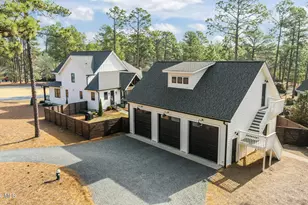 175 Longleaf Rd, Southern Pines, NC 28387 - Photo 49