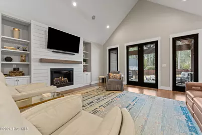175 Longleaf Road, Southern Pines, NC 28387 - Photo 19