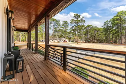 175 Longleaf Road, Southern Pines, NC 28387 - Photo 45