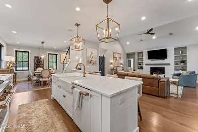 175 Longleaf Road, Southern Pines, NC 28387 - Photo 13