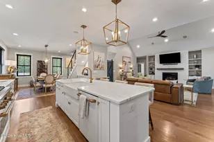 175 Longleaf Rd, Southern Pines, NC 28387 - Photo 13