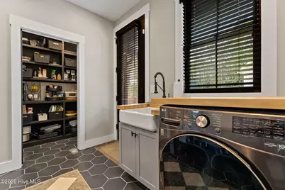 175 Longleaf Road, Southern Pines, NC 28387 - Photo 17