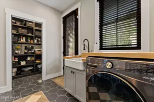 175 Longleaf Rd, Southern Pines, NC 28387 - Photo 17