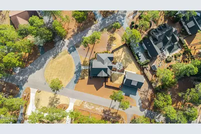 175 Longleaf Road, Southern Pines, NC 28387 - Photo 53