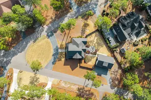 175 Longleaf Rd, Southern Pines, NC 28387 - Photo 53