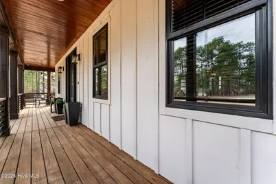 175 Longleaf Road, Southern Pines, NC 28387 - Photo 43
