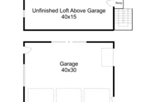 175 Longleaf Rd, Southern Pines, NC 28387 - Photo 59