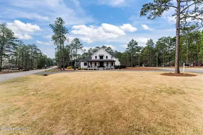 175 Longleaf Road, Southern Pines, NC 28387 - Photo 47