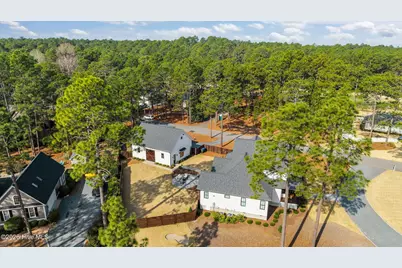 175 Longleaf Road, Southern Pines, NC 28387 - Photo 55