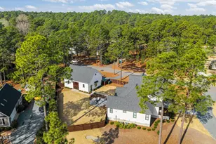 175 Longleaf Rd, Southern Pines, NC 28387 - Photo 55