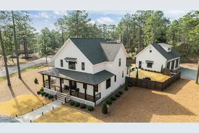 175 Longleaf Road, Southern Pines, NC 28387 - Photo 51