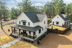 175 Longleaf Rd, Southern Pines, NC 28387 - Photo 51