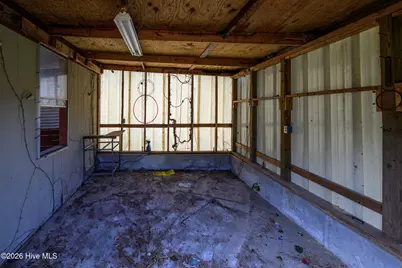 1505 Dover Fort Barnwell Road, Dover, NC 28526 - Photo 23