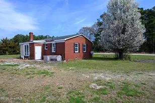 1505 Dover Fort Barnwell Rd, Dover, NC 28526 - Photo 39