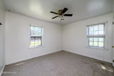 1505 Dover Fort Barnwell Road, Dover, NC 28526 - Photo 9