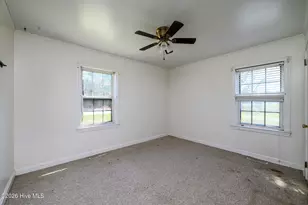 1505 Dover Fort Barnwell Rd, Dover, NC 28526 - Photo 9