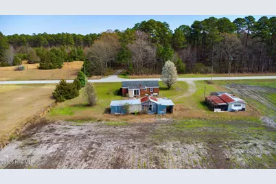 1505 Dover Fort Barnwell Road, Dover, NC 28526 - Photo 29