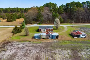 1505 Dover Fort Barnwell Rd, Dover, NC 28526 - Photo 29