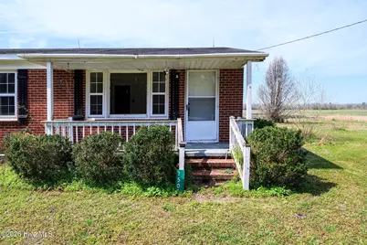 1505 Dover Fort Barnwell Road, Dover, NC 28526 - Photo 37