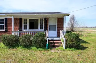 1505 Dover Fort Barnwell Rd, Dover, NC 28526 - Photo 37