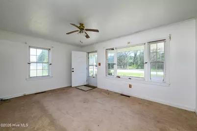 1505 Dover Fort Barnwell Road, Dover, NC 28526 - Photo 5