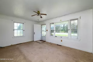 1505 Dover Fort Barnwell Rd, Dover, NC 28526 - Photo 5