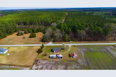 1505 Dover Fort Barnwell Road, Dover, NC 28526 - Photo 33