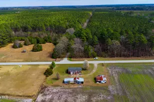 1505 Dover Fort Barnwell Rd, Dover, NC 28526 - Photo 33