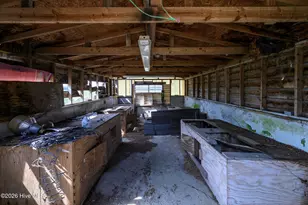 1505 Dover Fort Barnwell Rd, Dover, NC 28526 - Photo 27
