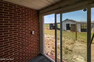1505 Dover Fort Barnwell Rd, Dover, NC 28526 - Photo 17