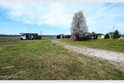 1505 Dover Fort Barnwell Road, Dover, NC 28526 - Photo 35