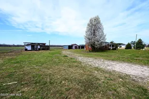 1505 Dover Fort Barnwell Rd, Dover, NC 28526 - Photo 35
