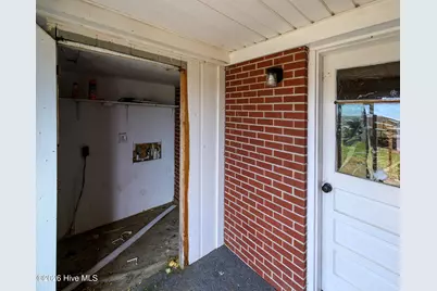 1505 Dover Fort Barnwell Road, Dover, NC 28526 - Photo 15