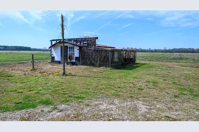1505 Dover Fort Barnwell Road, Dover, NC 28526 - Photo 25
