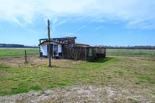 1505 Dover Fort Barnwell Rd, Dover, NC 28526 - Photo 25