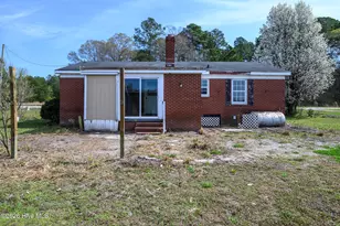 1505 Dover Fort Barnwell Rd, Dover, NC 28526 - Photo 13