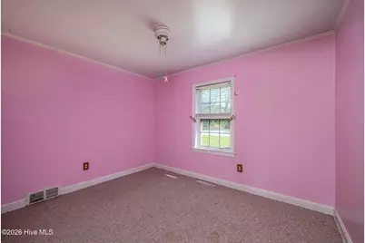 1505 Dover Fort Barnwell Road, Dover, NC 28526 - Photo 11