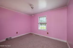 1505 Dover Fort Barnwell Rd, Dover, NC 28526 - Photo 11
