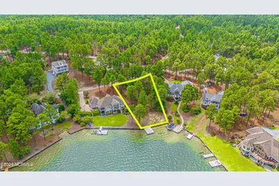 101 Andrews, Seven Lakes, NC 27376 - Photo 11