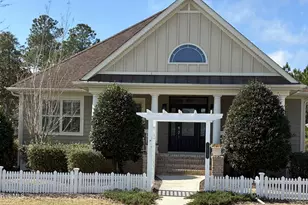 2013 Simmerman Way, Leland, NC 28451 - Photo 1