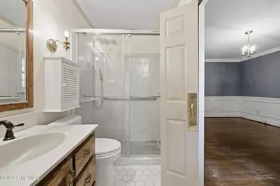 1514 Crescent Drive, Elizabeth City, NC 27909 - Photo 47