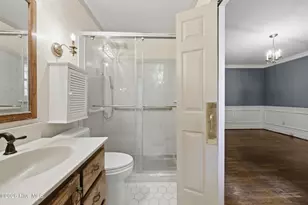 1514 Crescent Dr, Elizabeth City, NC 27909 - Photo 47