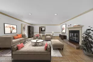 1514 Crescent Dr, Elizabeth City, NC 27909 - Photo 17