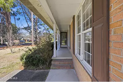 1514 Crescent Drive, Elizabeth City, NC 27909 - Photo 9