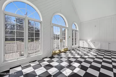 1514 Crescent Drive, Elizabeth City, NC 27909 - Photo 21