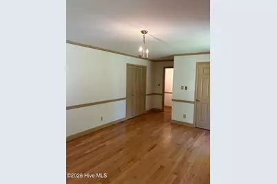 1514 Crescent Drive, Elizabeth City, NC 27909 - Photo 45