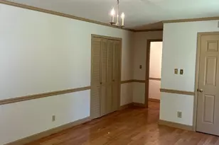1514 Crescent Dr, Elizabeth City, NC 27909 - Photo 45